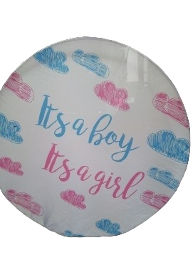 boy or girl