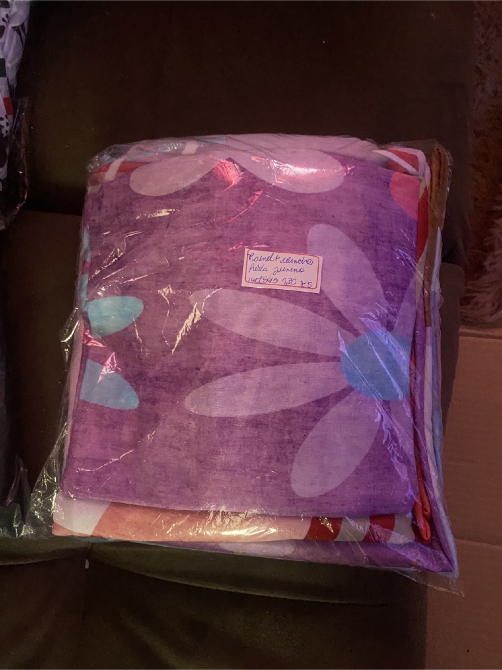 CAPA MESA CILÍNDRICA PERSONALIZADA..