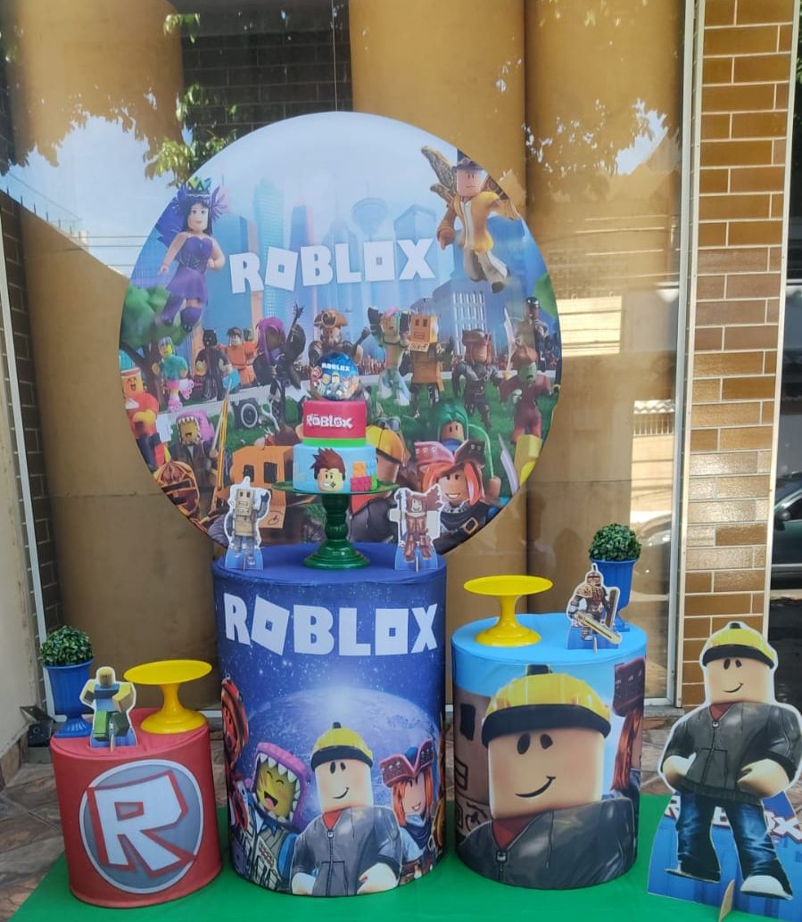 ROBLOX