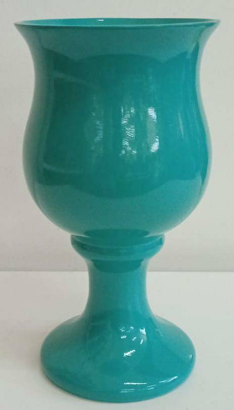Vaso Tiffany I