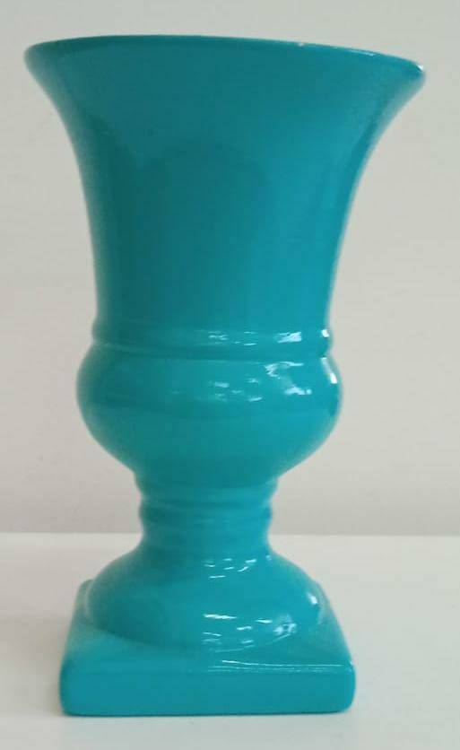 Vaso Tiffany III