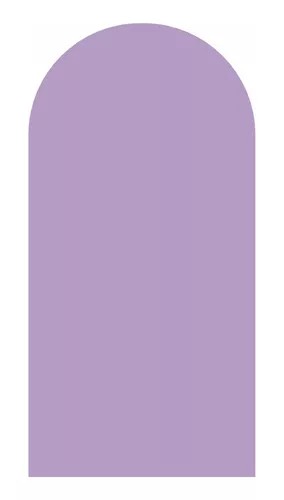 Painel Romano (cor/tecido a escolher)