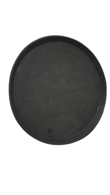 Bandeja de garçom antiderrapante
