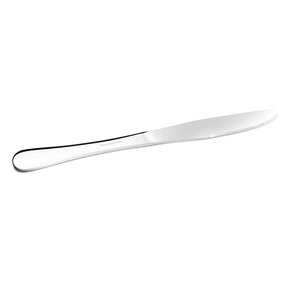 Faca de Jantar - 1ª Linha
