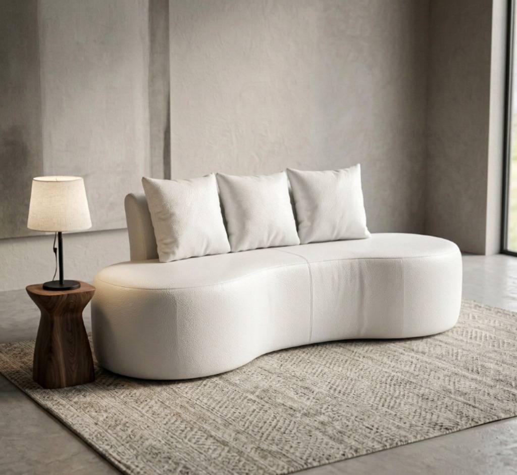 Sofás,  Poltronas, Namoradeiras, Chaise, Cade
