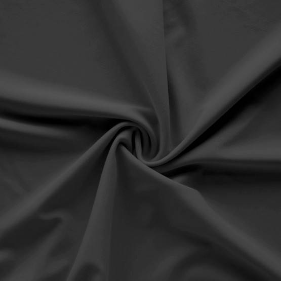 Revestimento p/ Q25 - malha preta