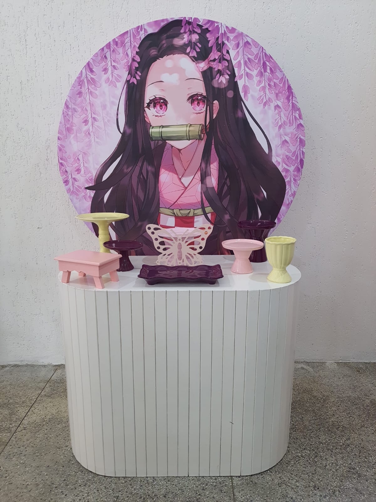 Nezuko