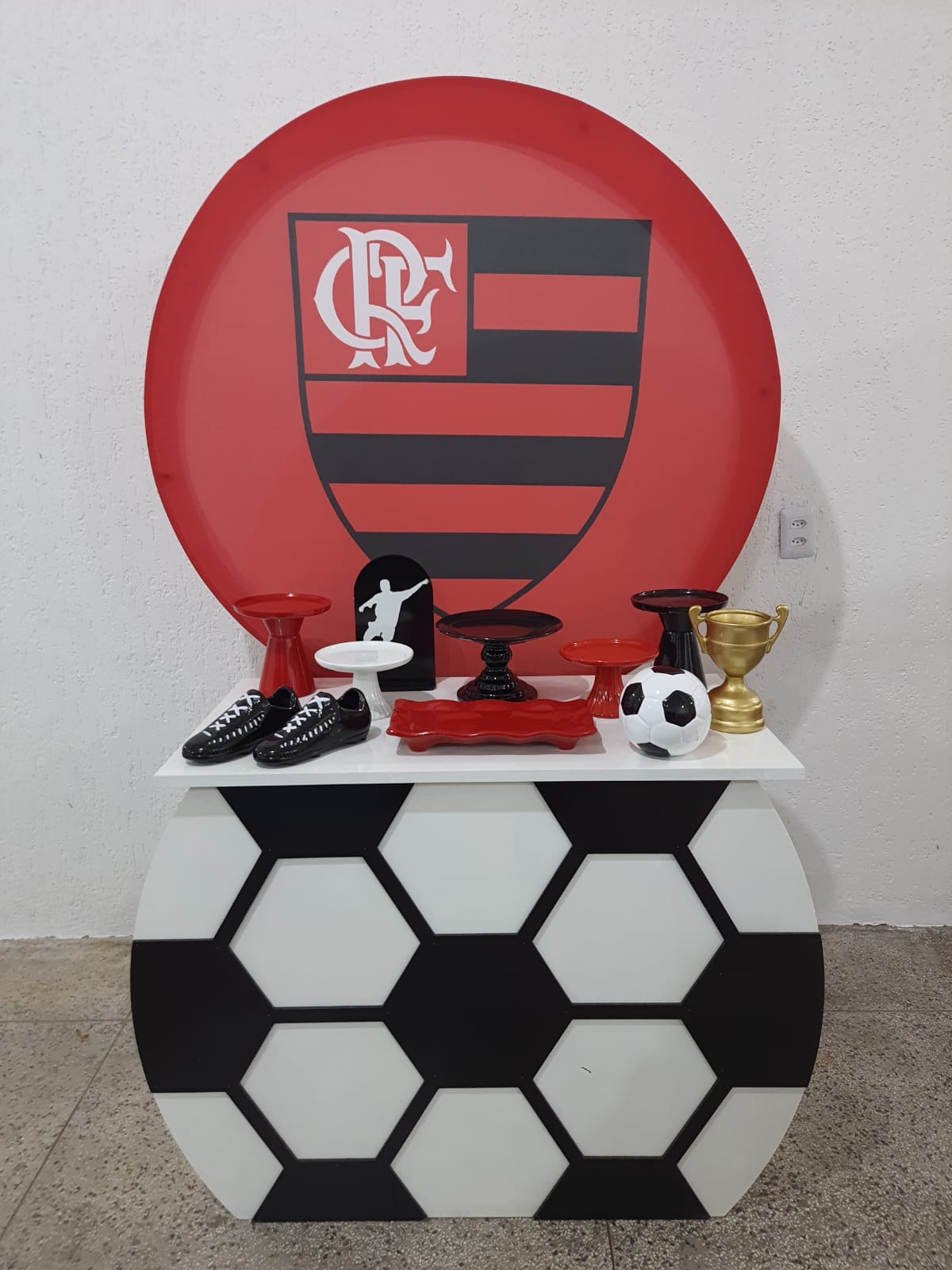 Flamengo