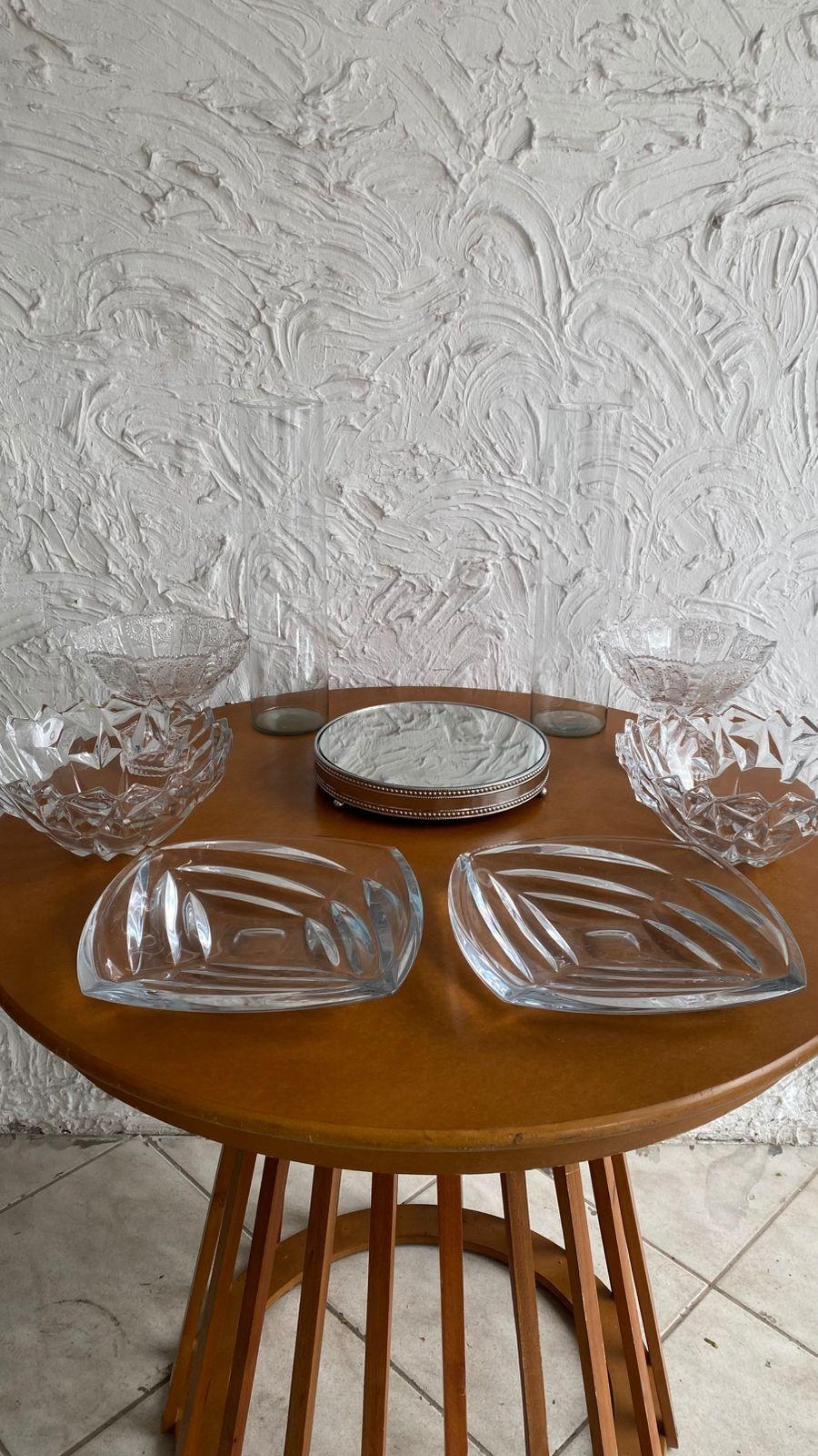 Kit completo I Mini wedding 