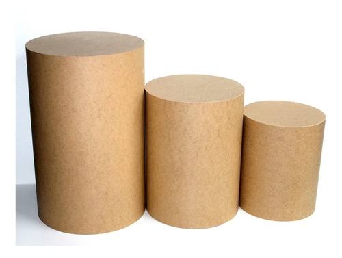 KIT 3 CILINDROS MDF P M G