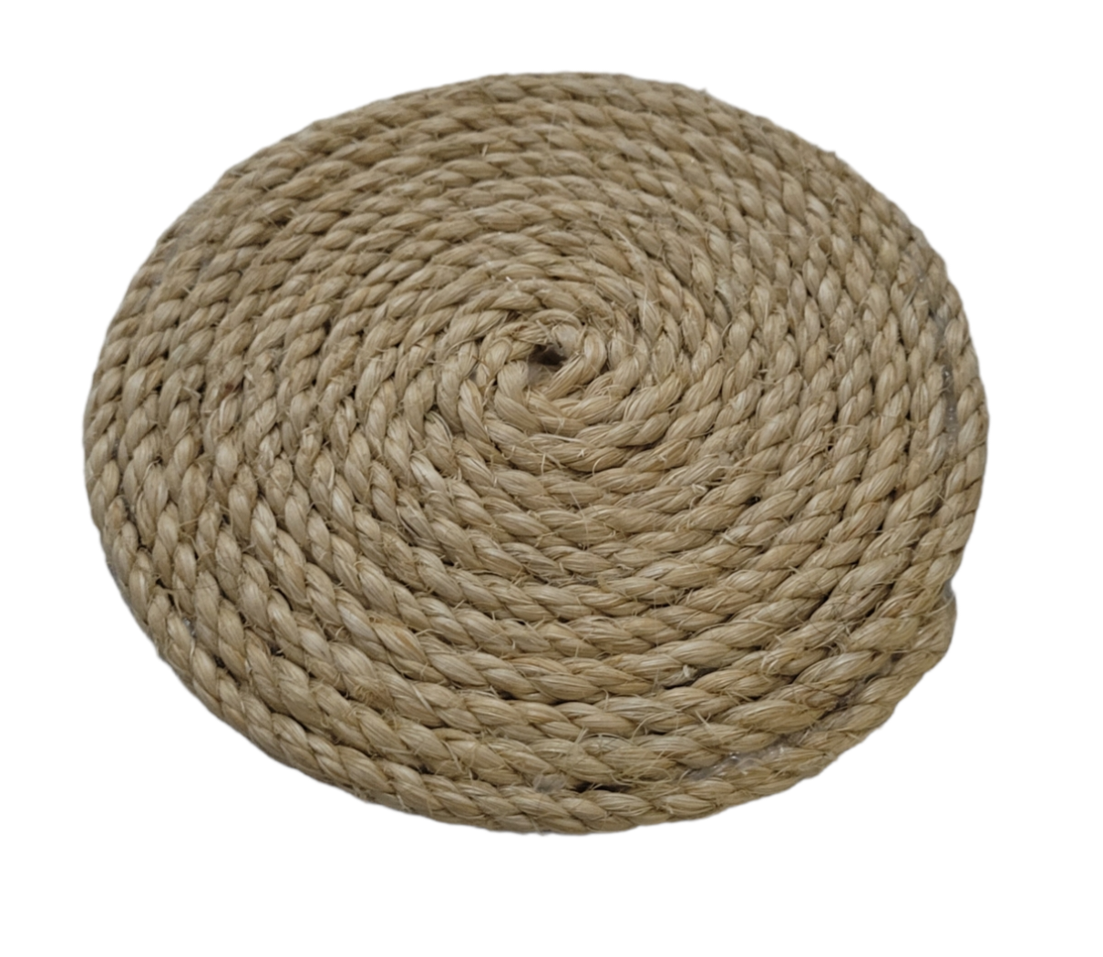 BANDEJA CORDA DE SISAL