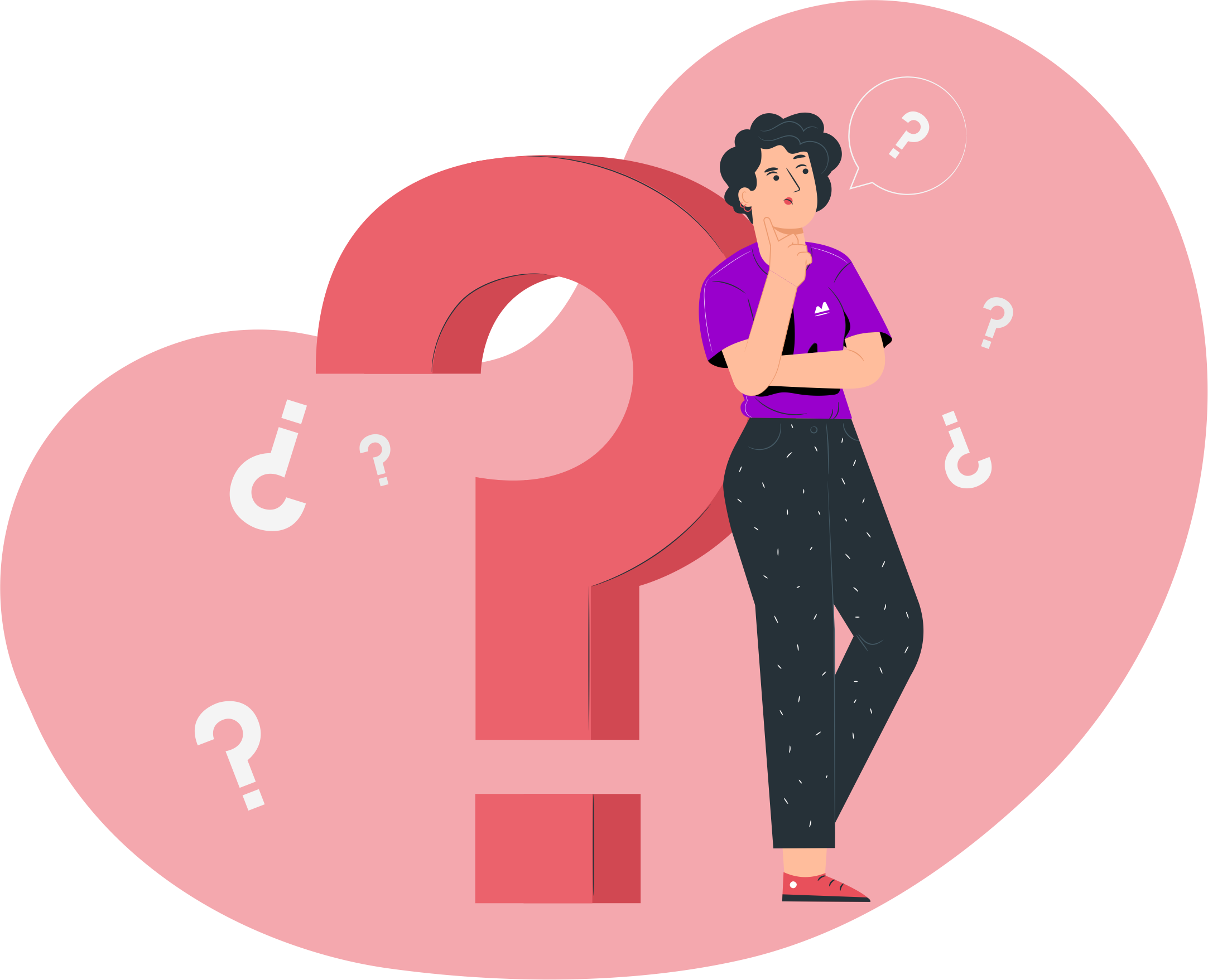 site_faqs.png